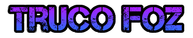 TrucoFoz – Pagina Oficial – Truco Foz