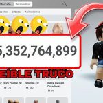 Cuál es la forma más efectiva de conseguir Robux en Roblox